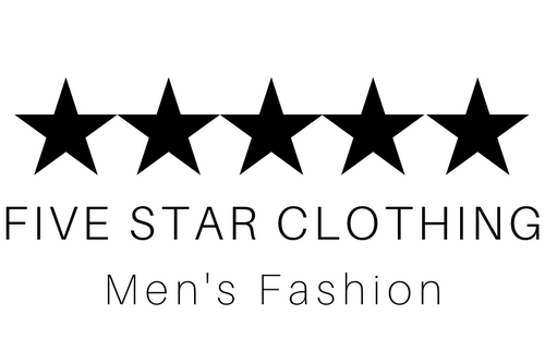 Five Star Clothing
